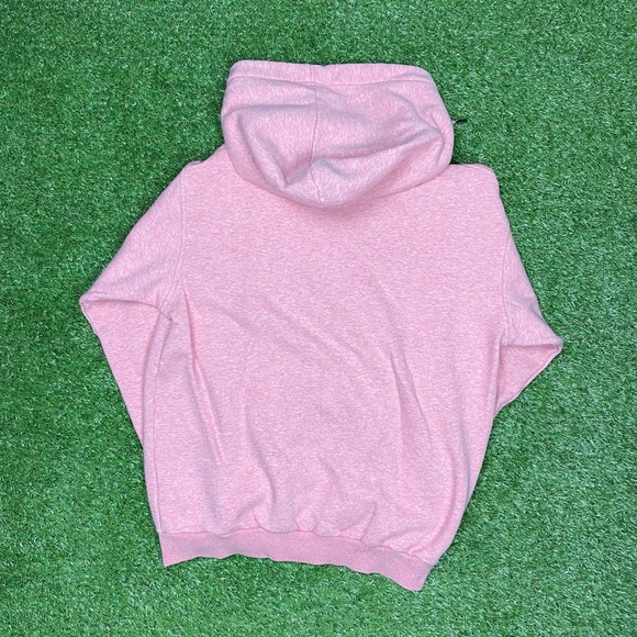 Worn Acne Studios yalaface hoodie PSS17 fits oversized - Picture 5 of 5